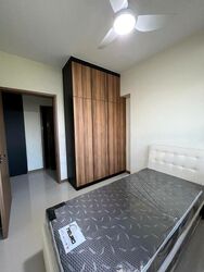 Blk 467A West Plains @ Bukit Batok (Bukit Batok), HDB 4 Rooms #555744781